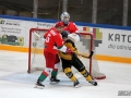 IMG_7603-015