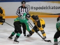 IMG_7709-014