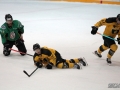 IMG_7752-038