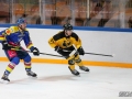 IMG_8216-008