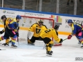 IMG_8271-036