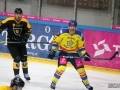 IMG_8562-052