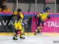IMG_8564-054