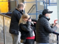 IMG_8575-062