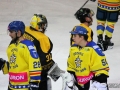 IMG_8674-039