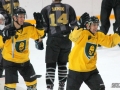 IMG_8968