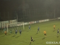 image028