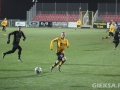 image040