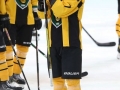 image074