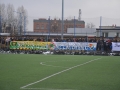 15 (Copy)
