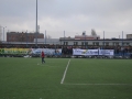 16 (Copy)