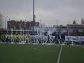 17 (Copy)