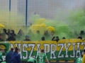 3 (Copy)