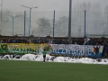 4 (Copy)