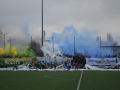 7 (Copy)