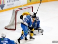 IMG_3589