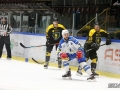 IMG_4087