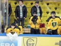 IMG_4403