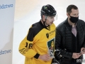 IMG_4513