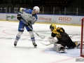 IMG_4810