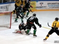 IMG_6064