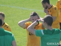 image031