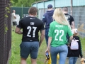 DSC_0070 (Copy)