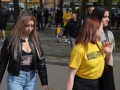 DSC_8135 (Copy)