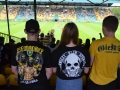 DSC_8871 (Copy)