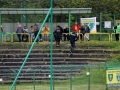 IMG_7996-006