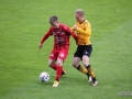 IMG_8041-027