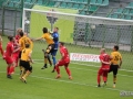 IMG_8050-033