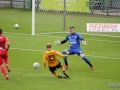 IMG_8063-037