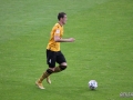 IMG_8077-044