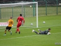 IMG_8079-046