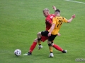 IMG_8121-072