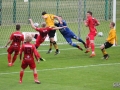 IMG_8128-076