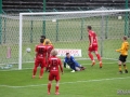 IMG_8129-077
