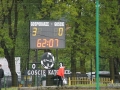 IMG_8140-086