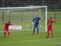 IMG_8143-087