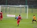 IMG_8171-102