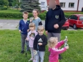 191739967_498054871414266_2699085158335723194_n