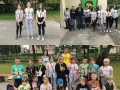 195098581_3982040165165915_3573931230458464599_n