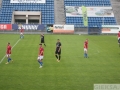IMG_5180_new