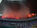 DSC_2308 (Copy)