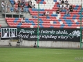 IMG_9586-003