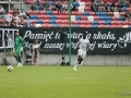IMG_9630-024