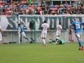 IMG_9650-033