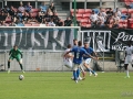 IMG_9665-044