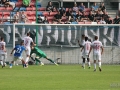 IMG_9669-045